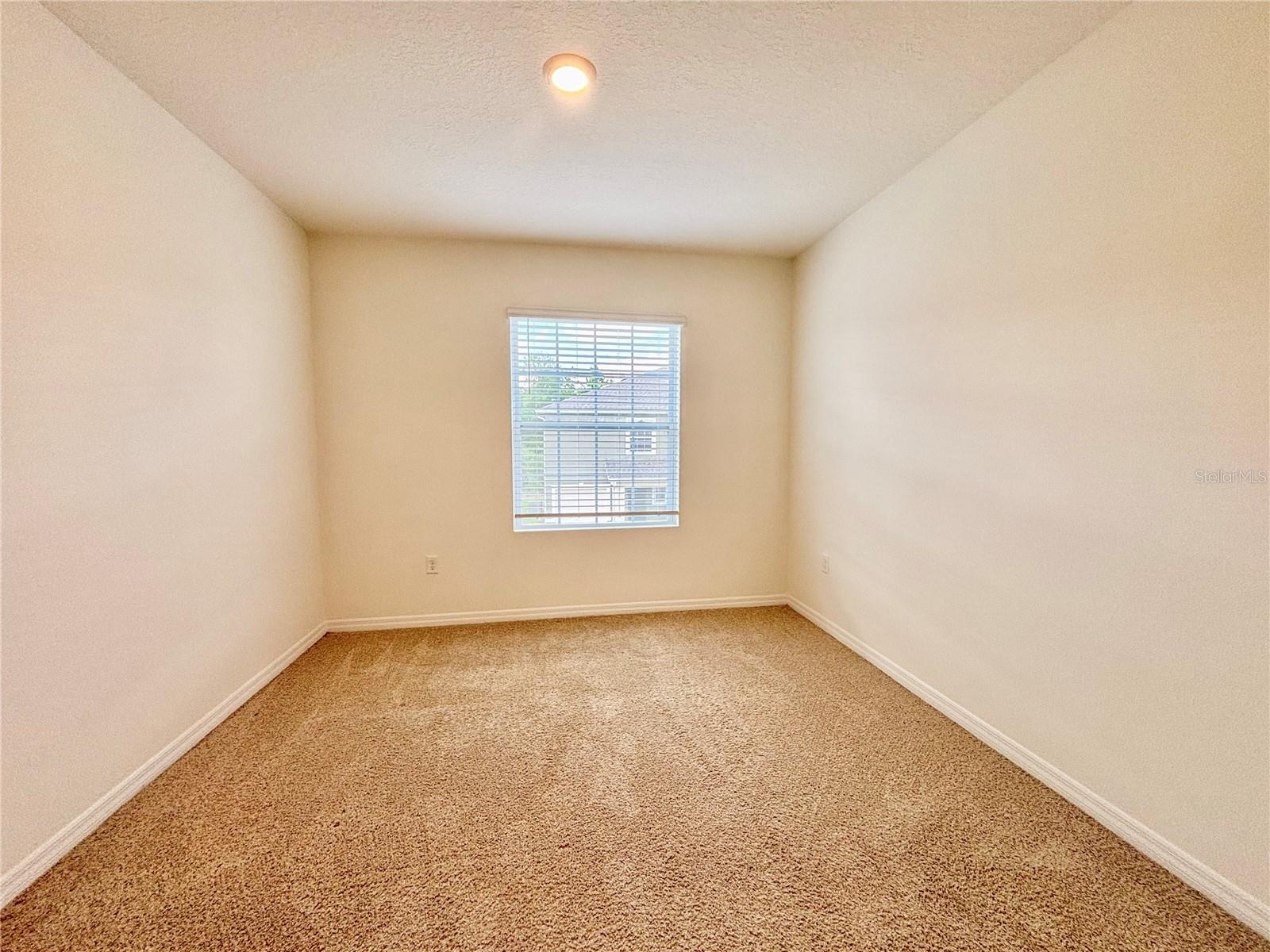 FELTRIM RESERVE - Residential