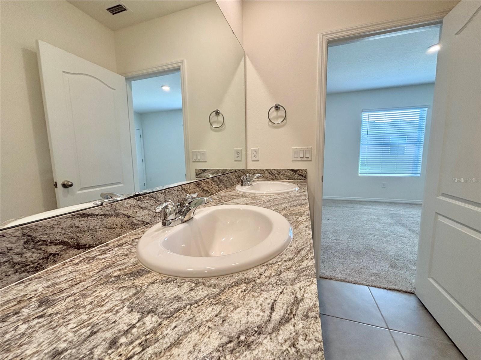 FELTRIM RESERVE - Residential