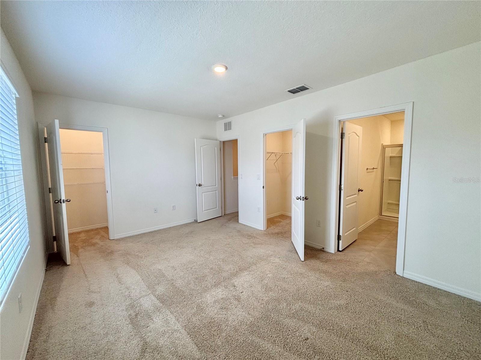 FELTRIM RESERVE - Residential