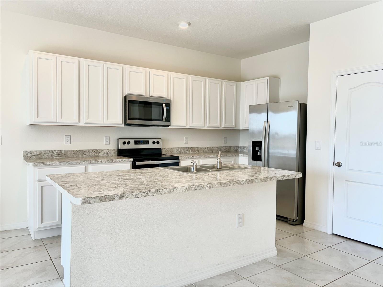 FELTRIM RESERVE - Residential