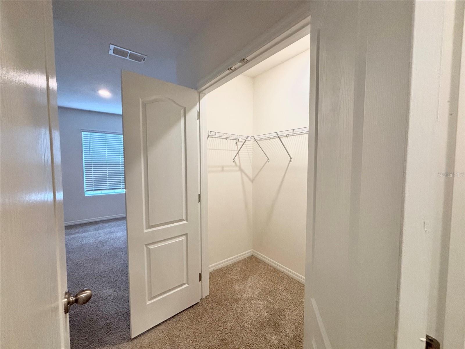 FELTRIM RESERVE - Residential