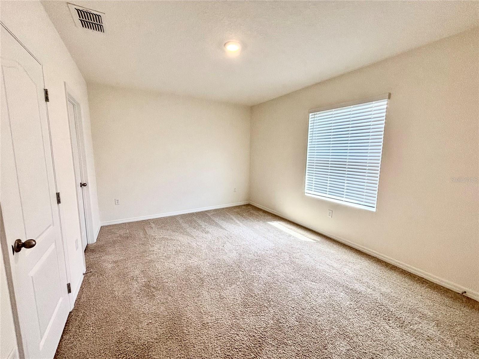 FELTRIM RESERVE - Residential