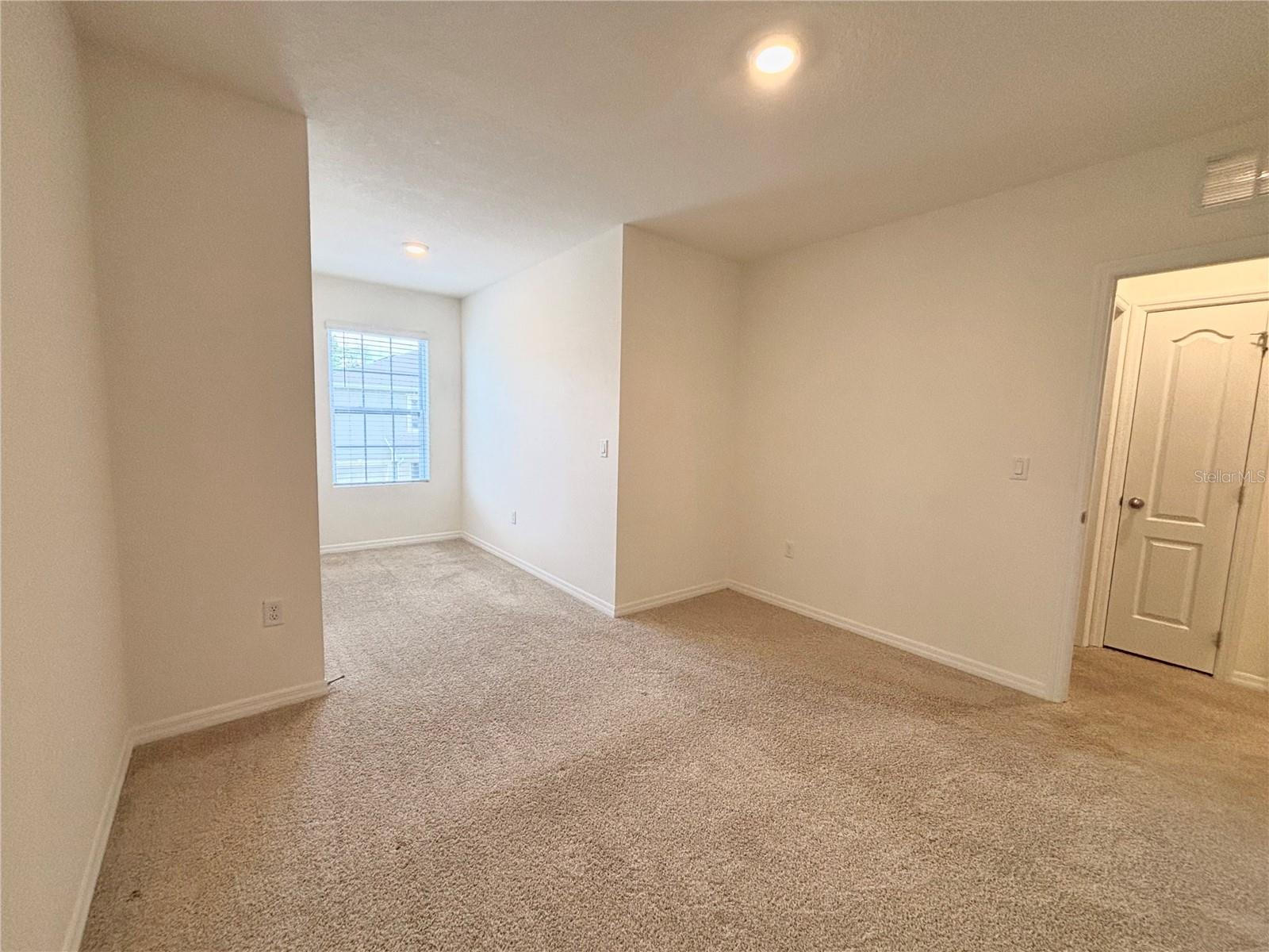 FELTRIM RESERVE - Residential