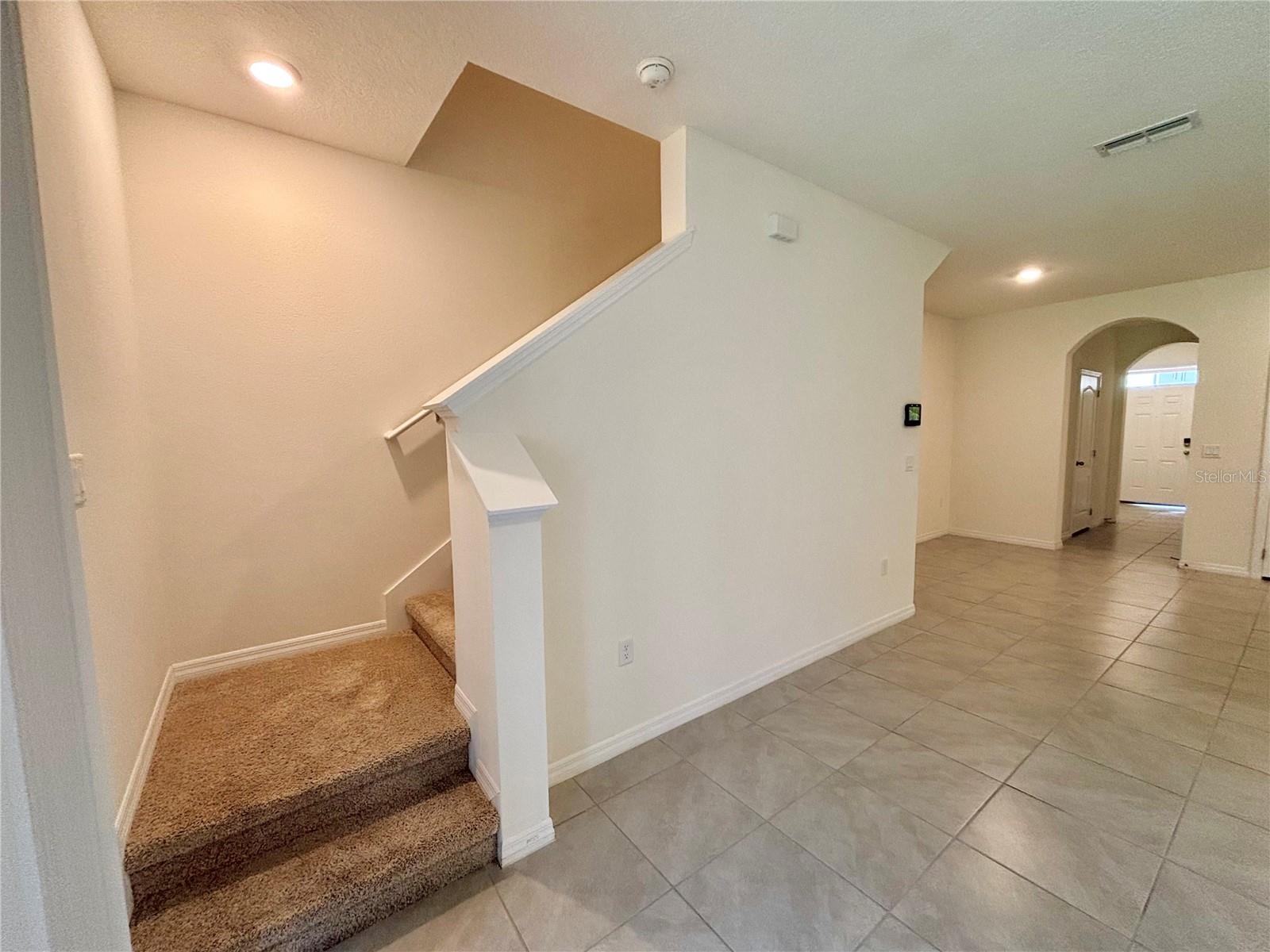 FELTRIM RESERVE - Residential