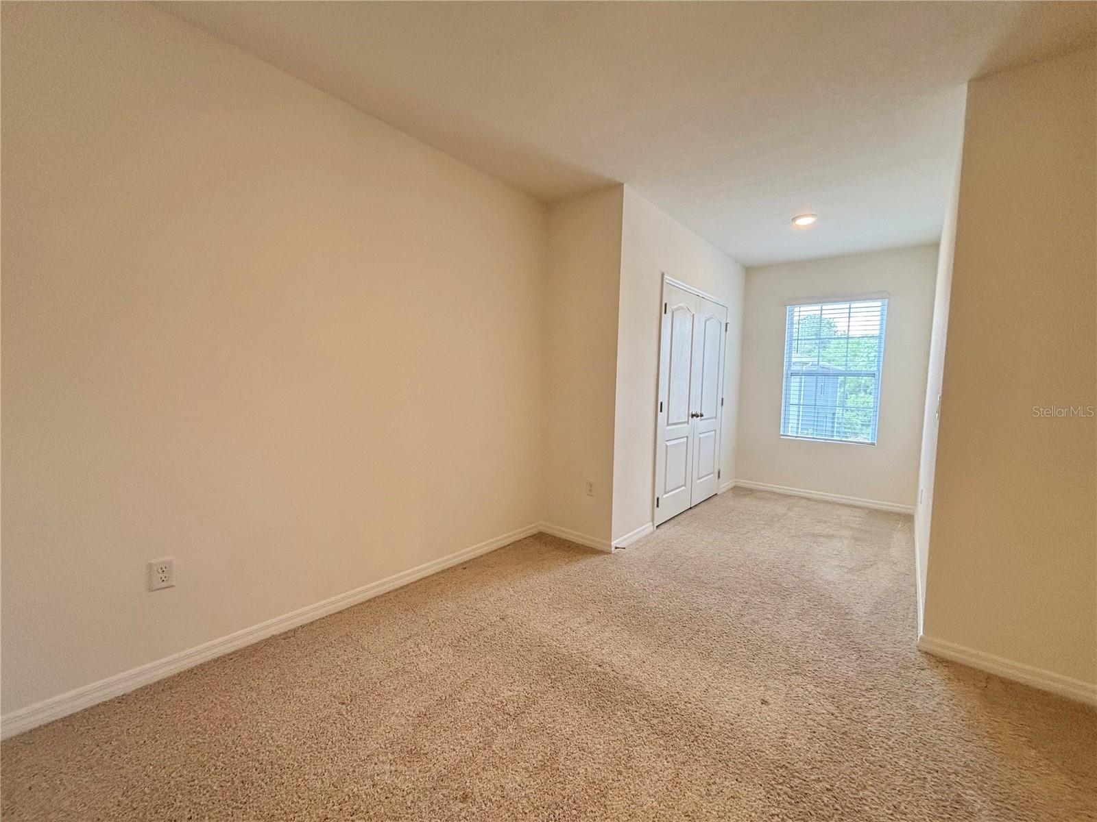 FELTRIM RESERVE - Residential