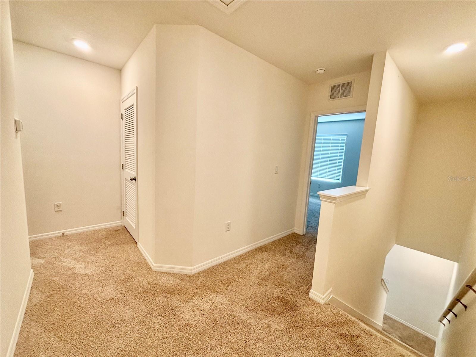 FELTRIM RESERVE - Residential