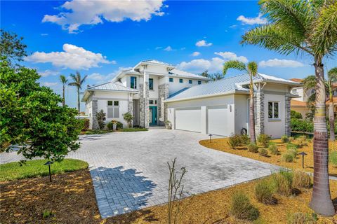 935 BAYSHORE ROAD NOKOMIS FL 34275