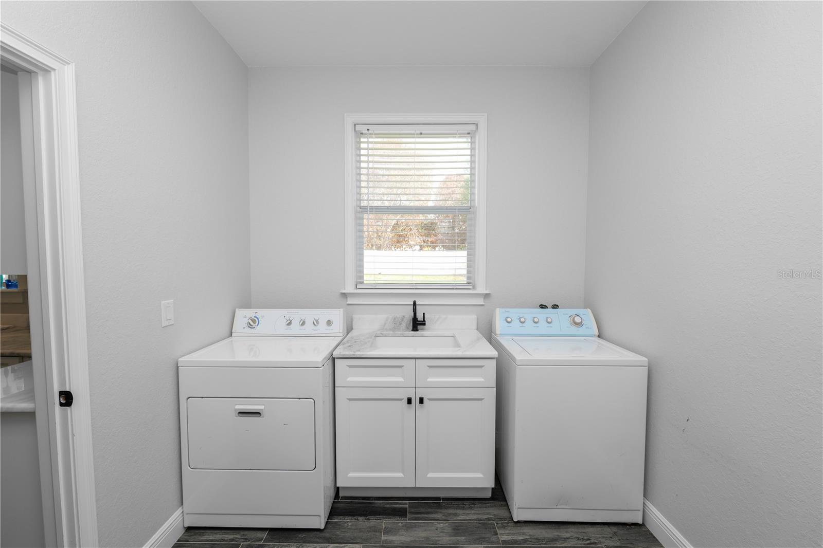 TUXEDO PARK SUB - Residential