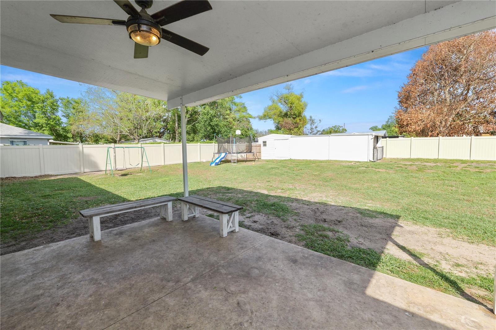 TUXEDO PARK SUB - Residential