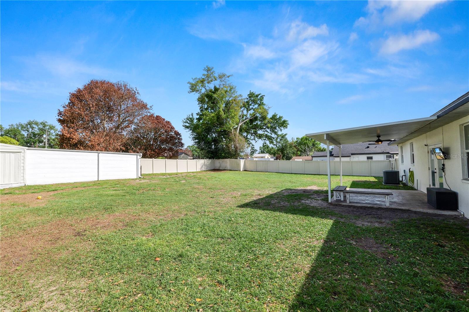 TUXEDO PARK SUB - Residential