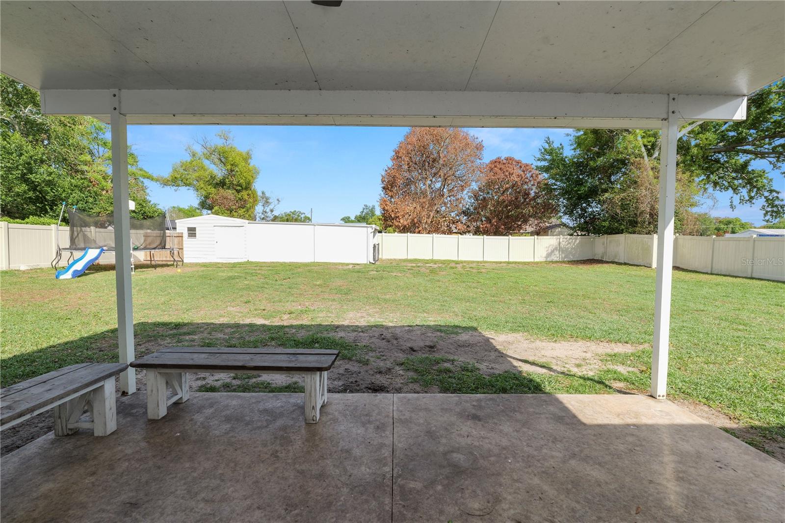 TUXEDO PARK SUB - Residential