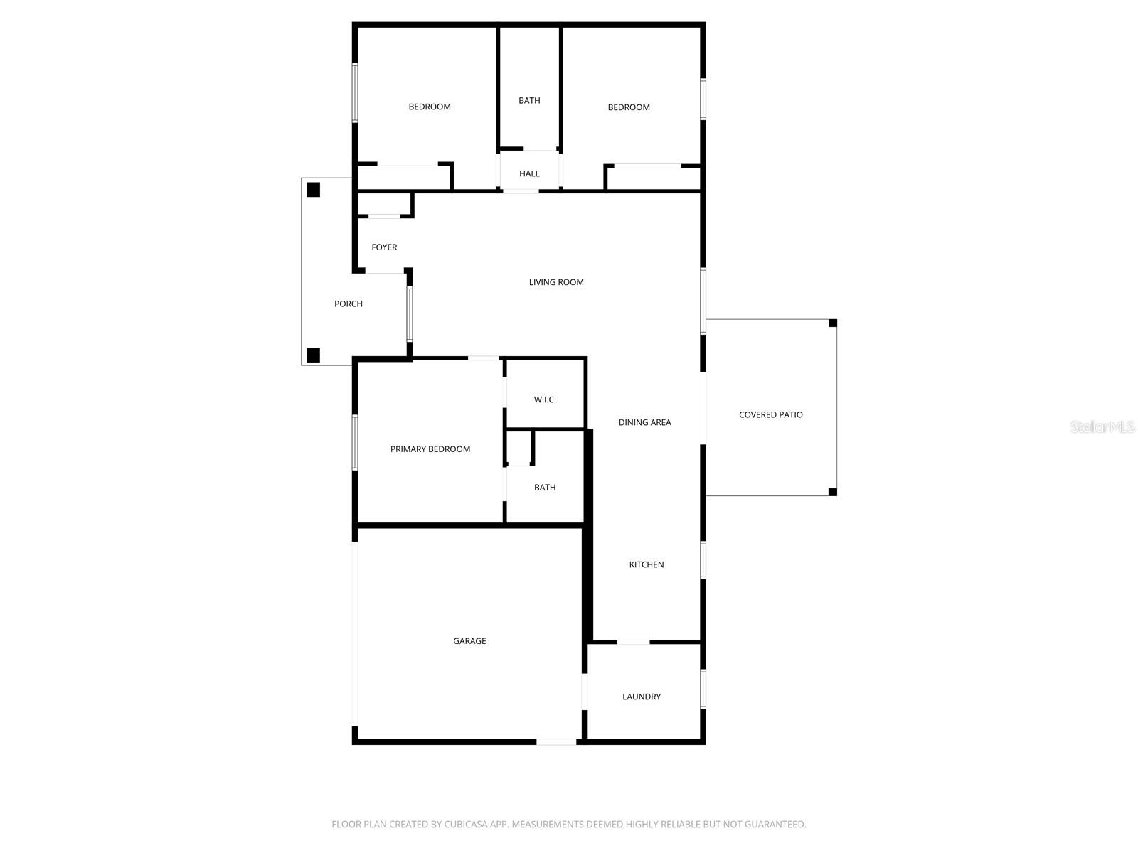 TUXEDO PARK SUB - Residential