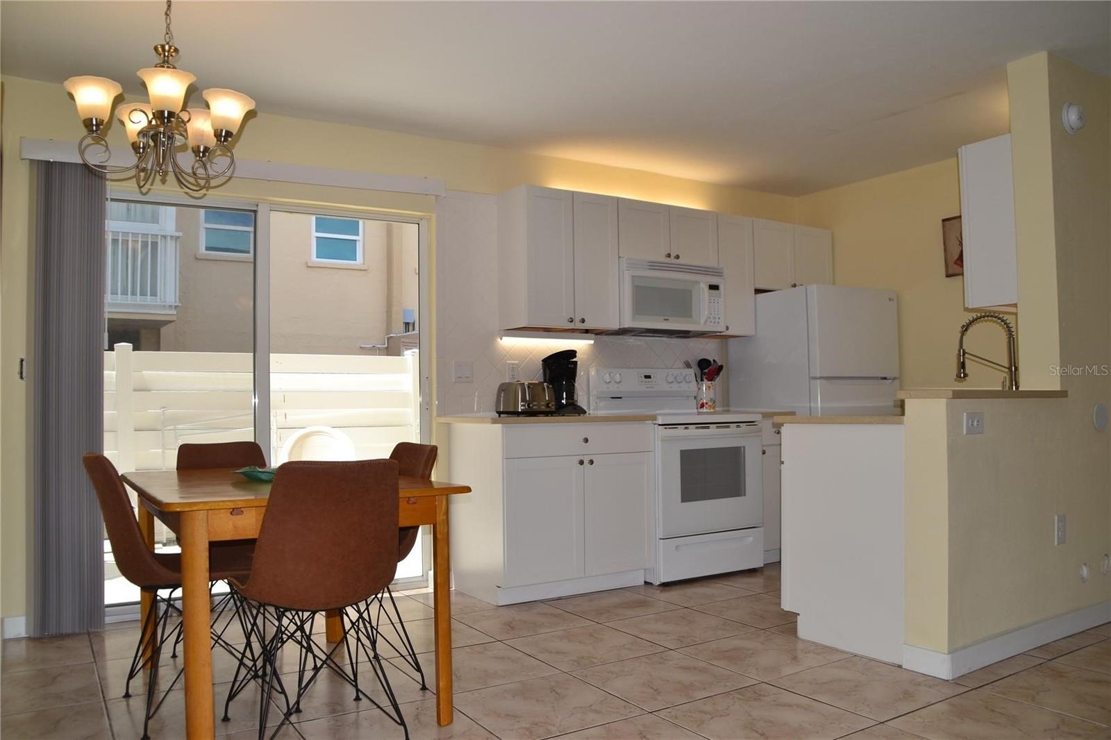 1275 TARPON CENTER DRIVE 107