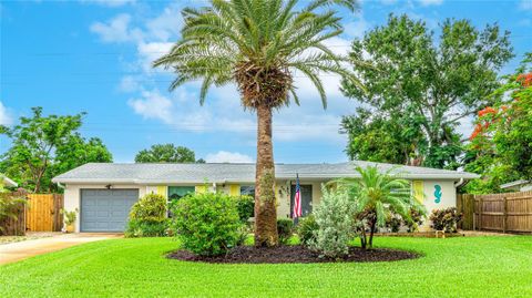 5603 1ST AVENUE DR NW BRADENTON FL 34209