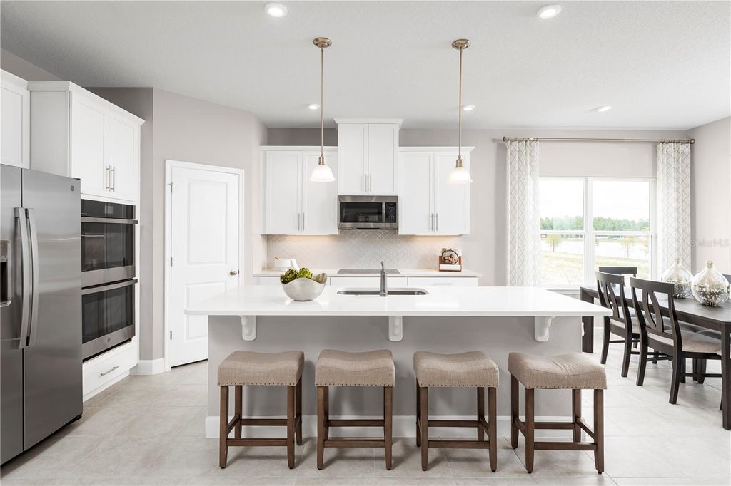 Photo of 10926 SW 72nd Circle, Ocala, FL 34476 (MLS # W7879870)