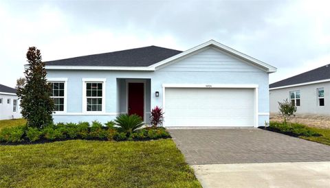 Photo of 10926 SW 72nd Circle, Ocala, FL 34476 (MLS # W7879870)