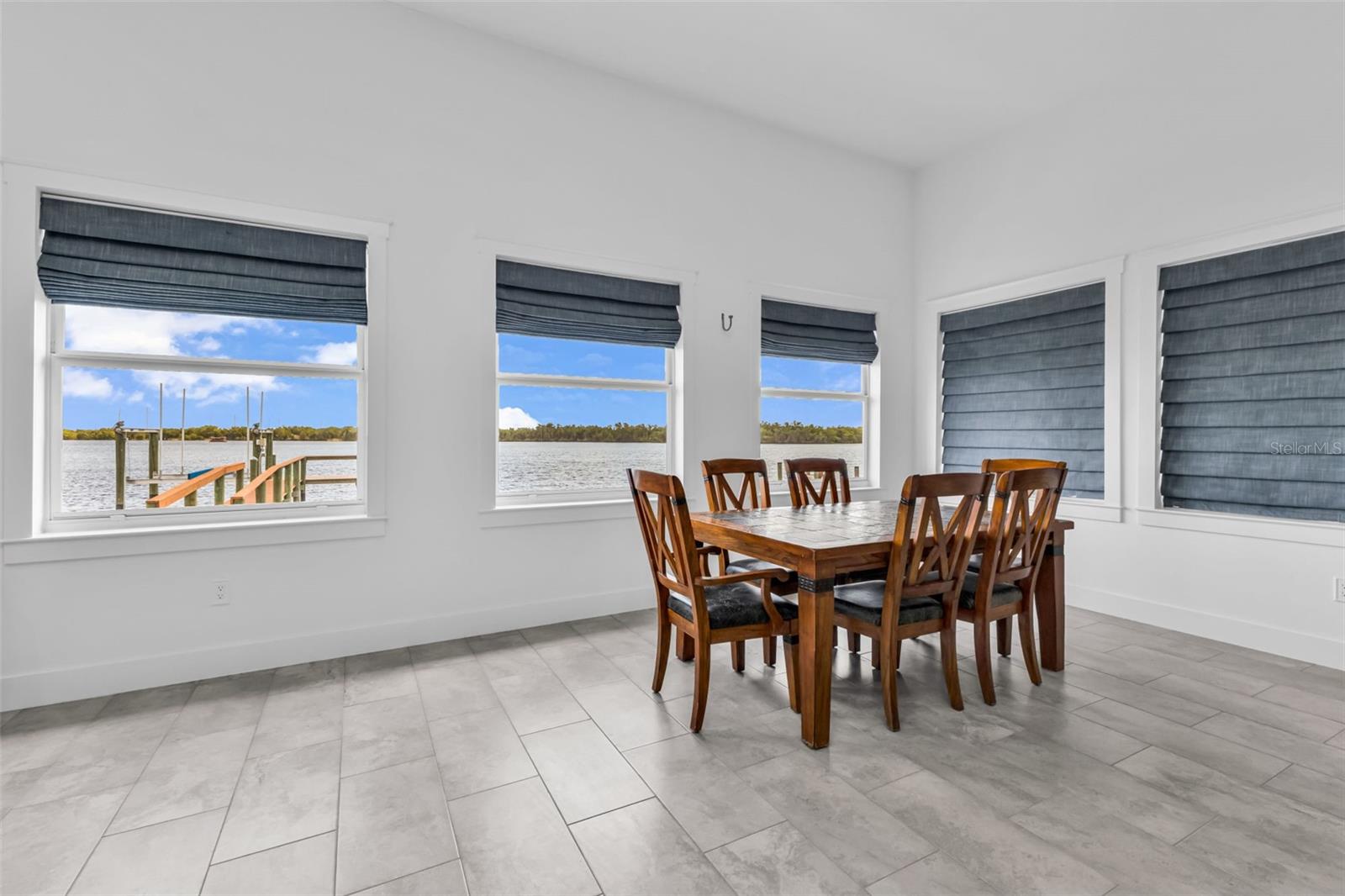 HRBR HEIGHTS - Residential