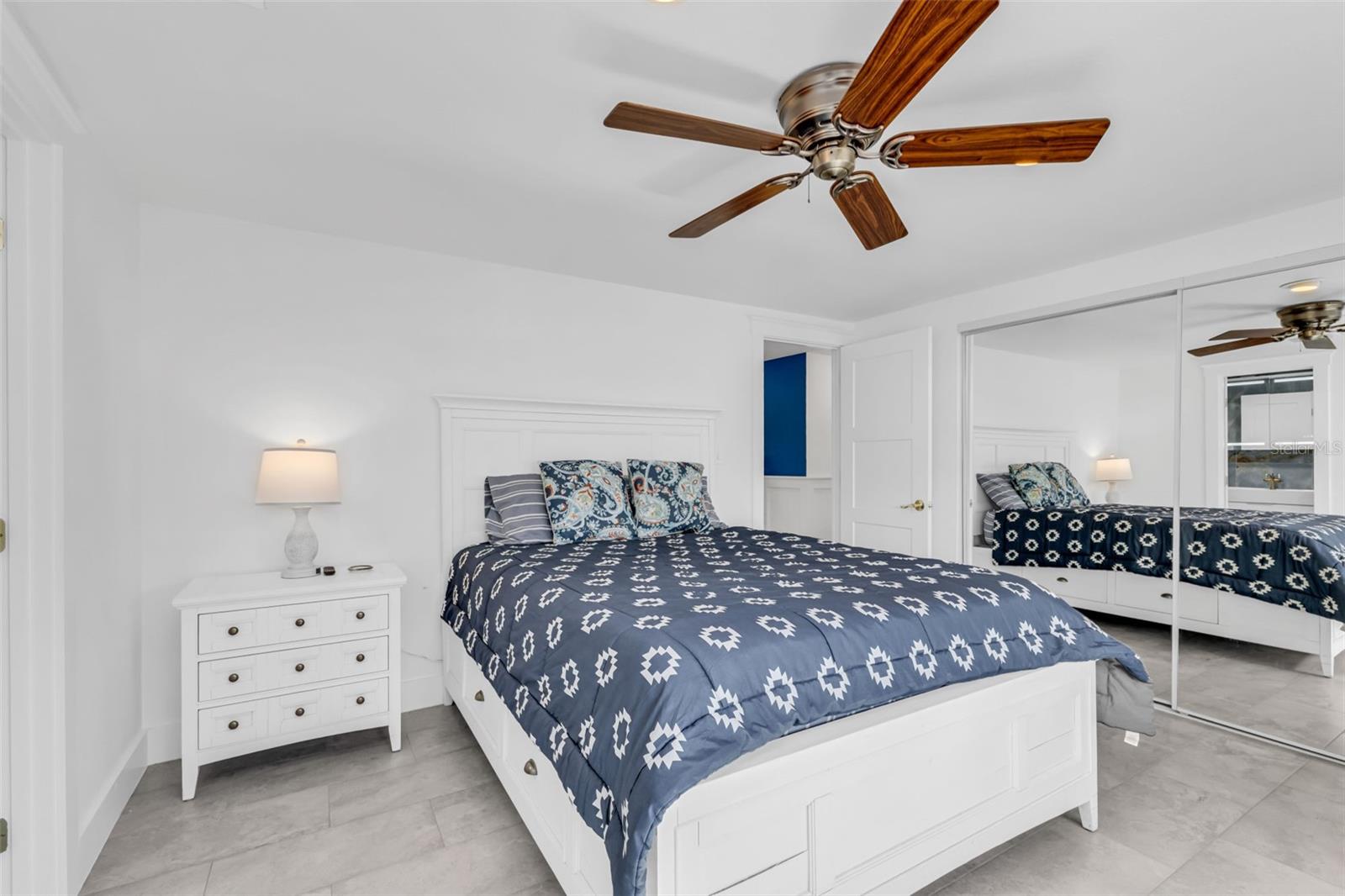 HRBR HEIGHTS - Residential