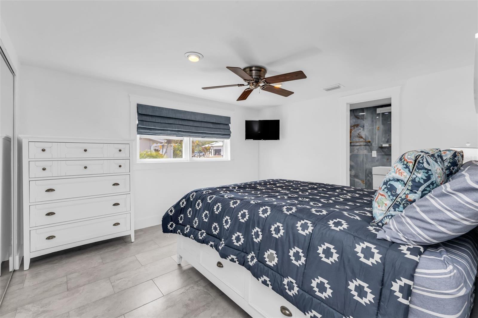 HRBR HEIGHTS - Residential