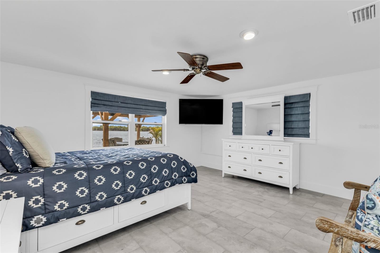 HRBR HEIGHTS - Residential