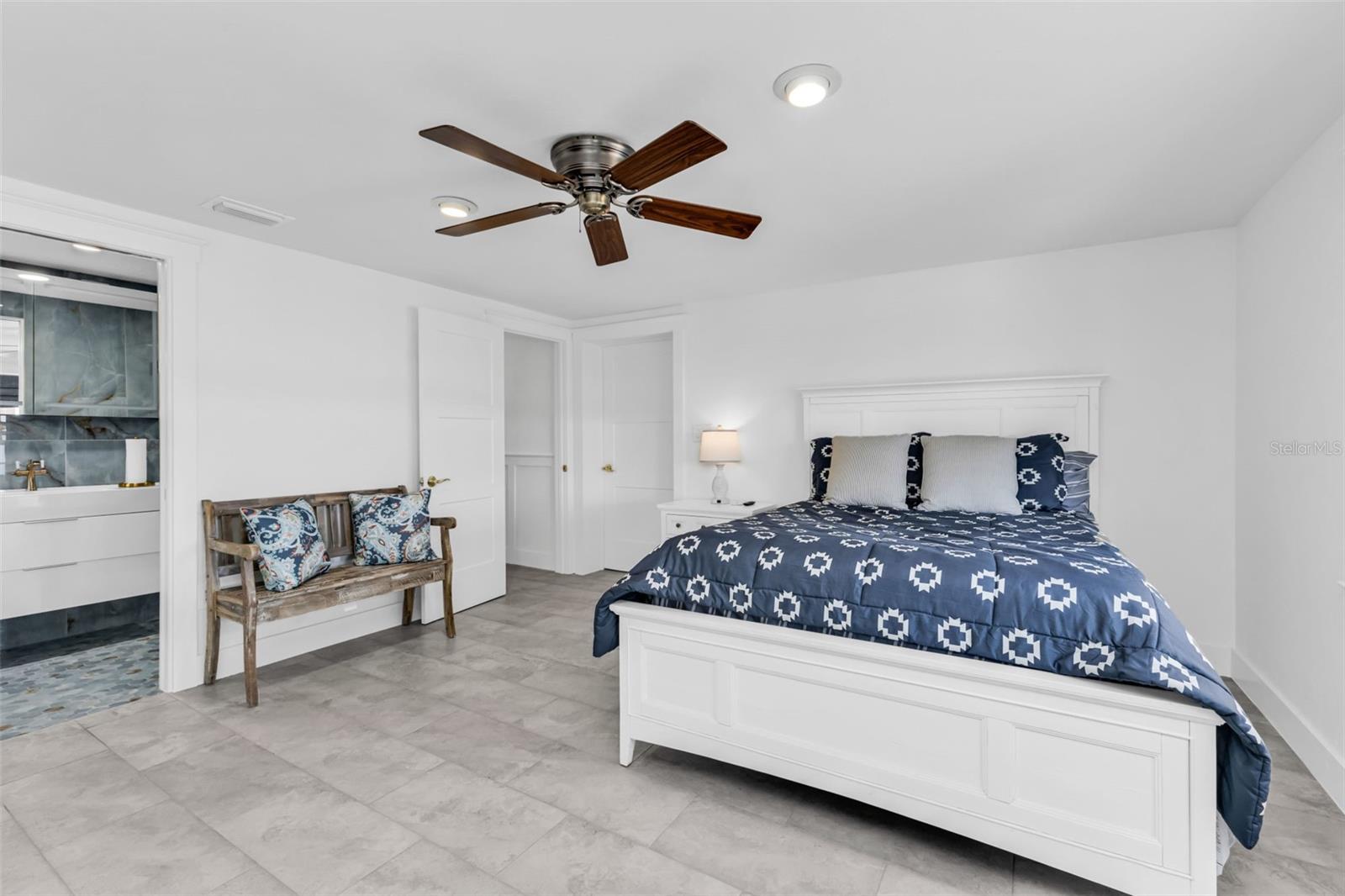 HRBR HEIGHTS - Residential