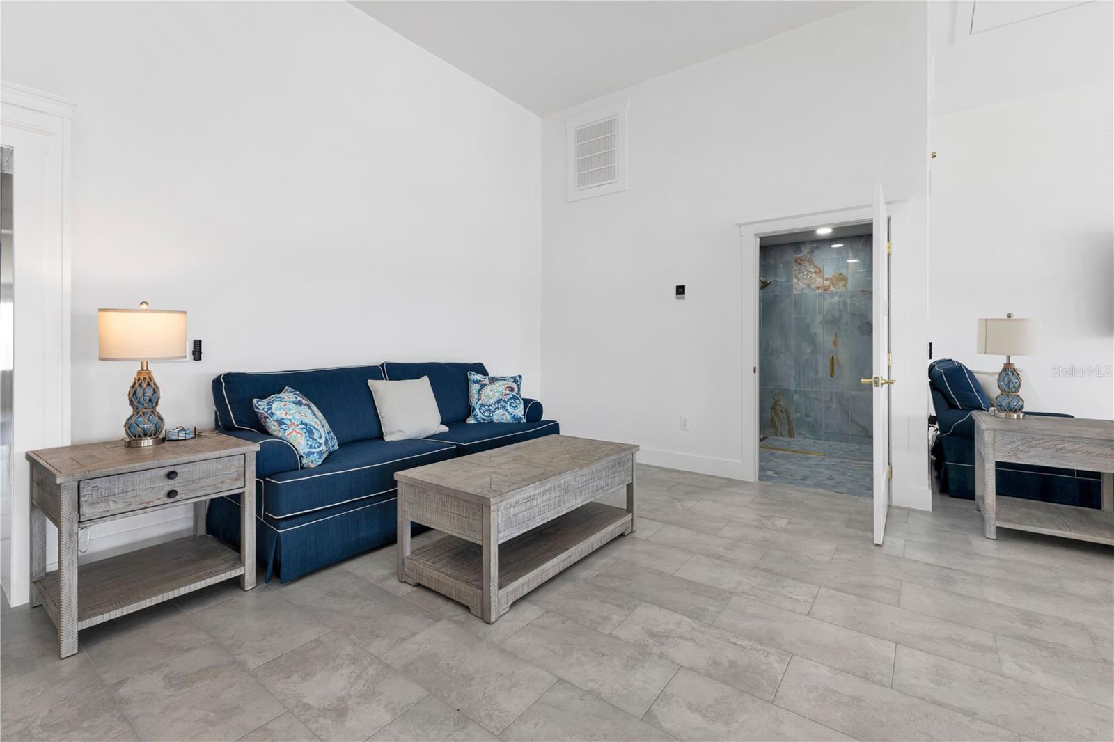 HRBR HEIGHTS - Residential