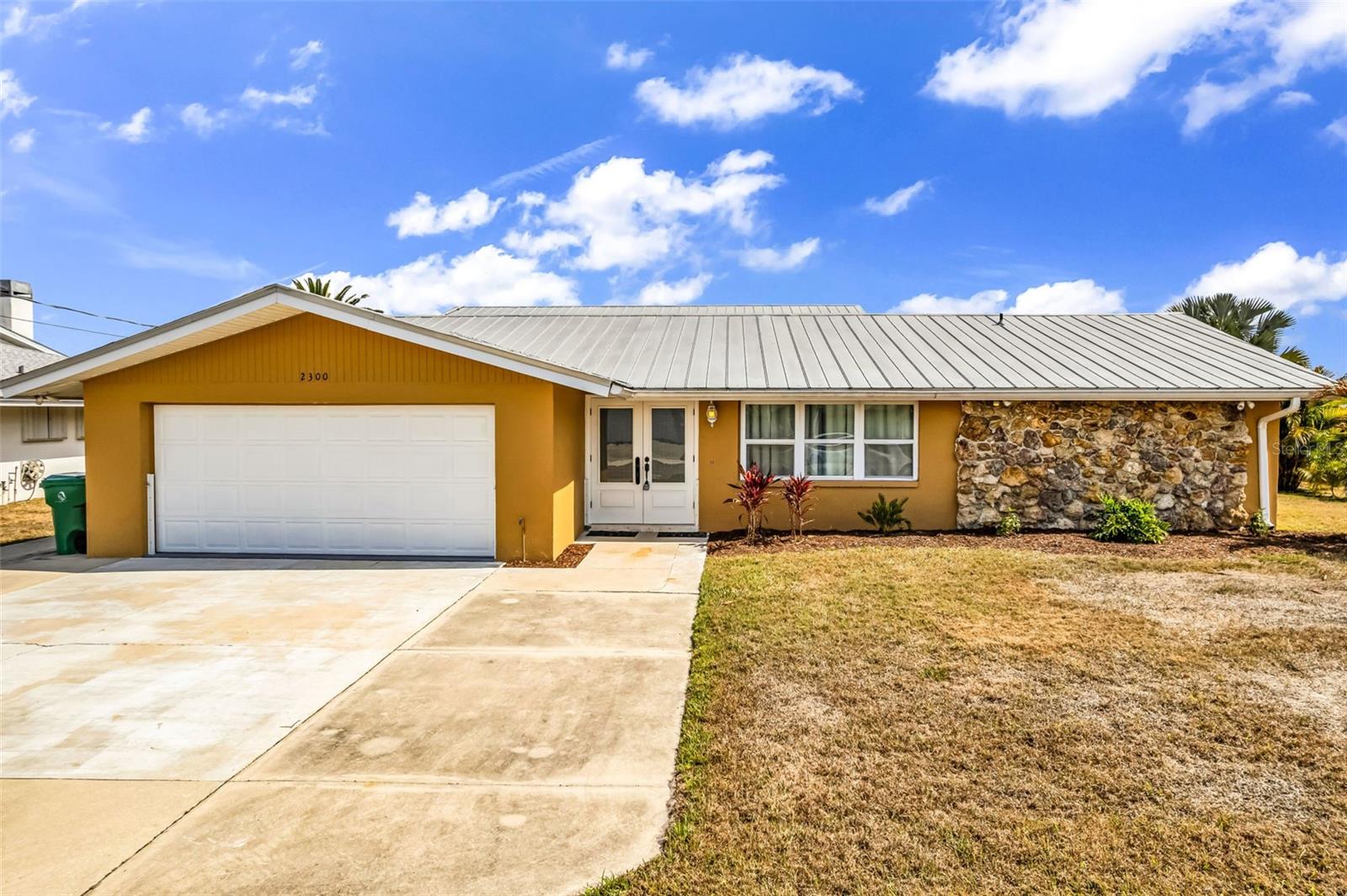 HRBR HEIGHTS - Residential