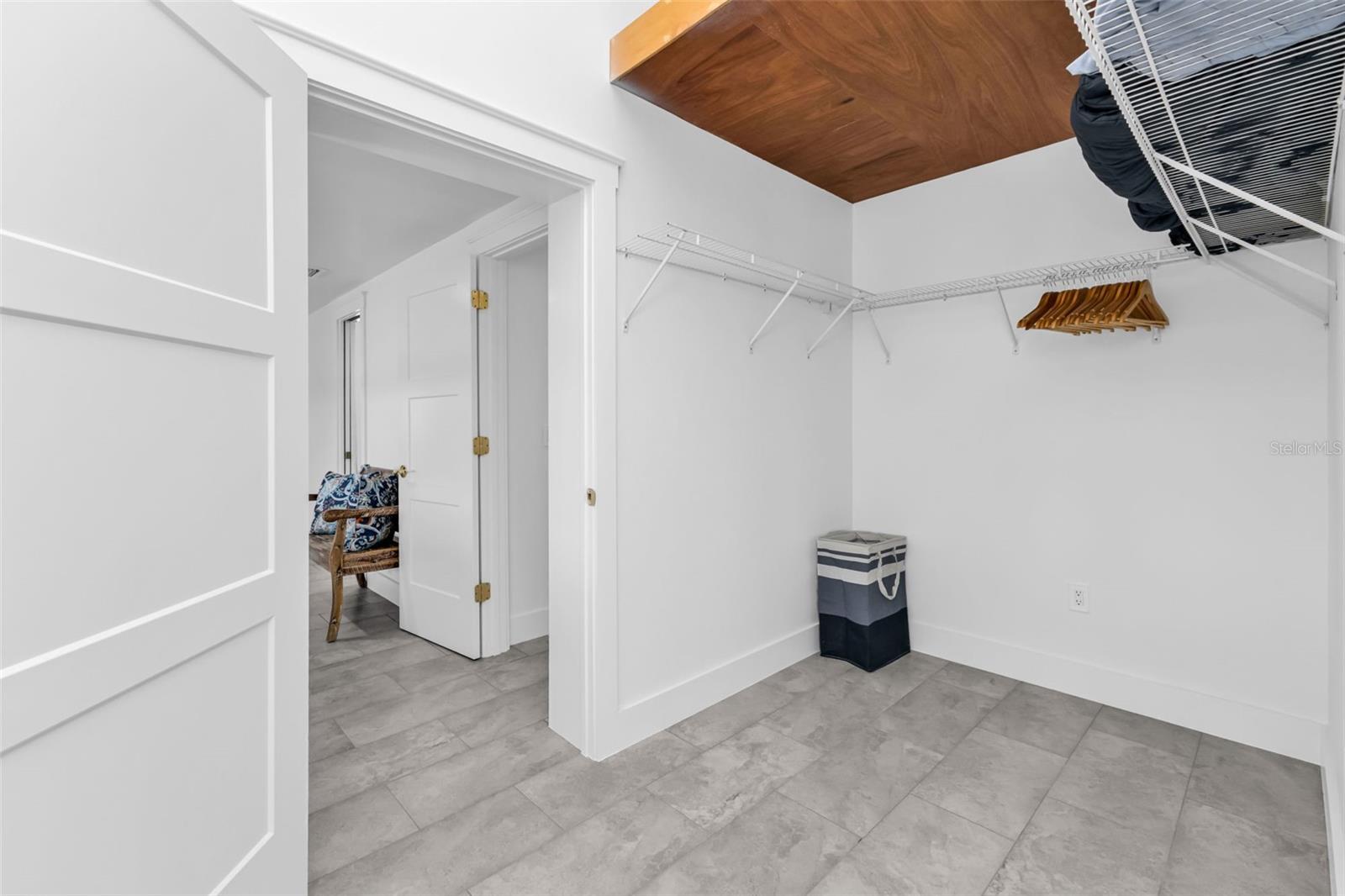 HRBR HEIGHTS - Residential