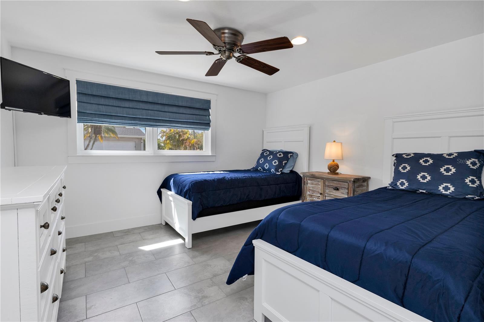 HRBR HEIGHTS - Residential