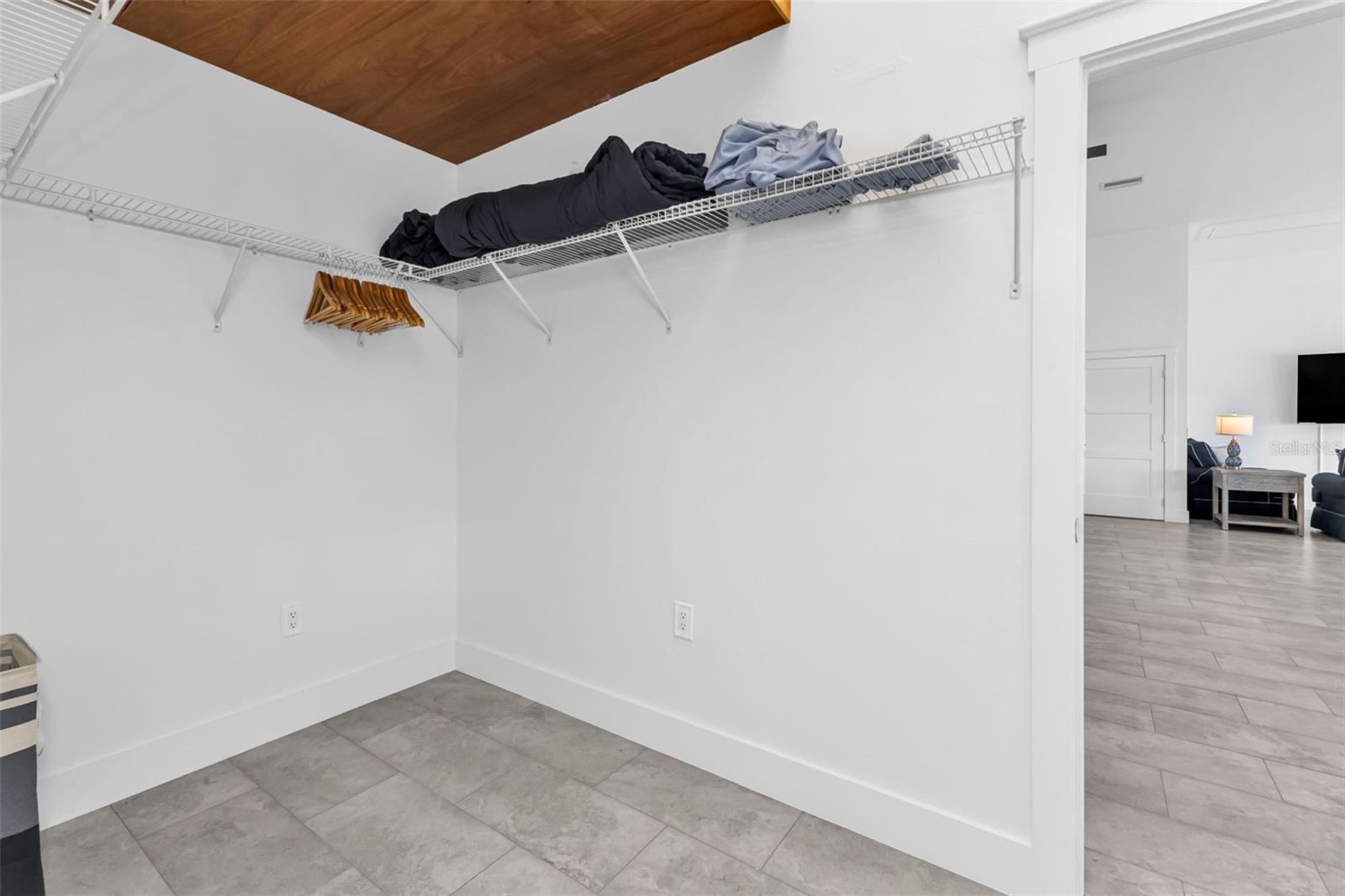 HRBR HEIGHTS - Residential