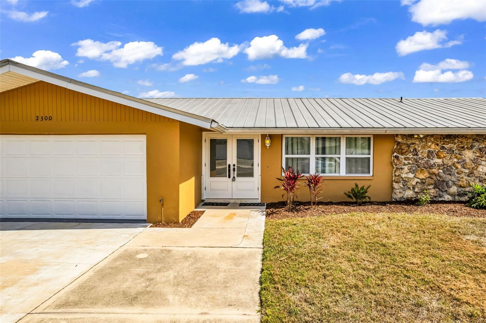 HRBR HEIGHTS - Residential