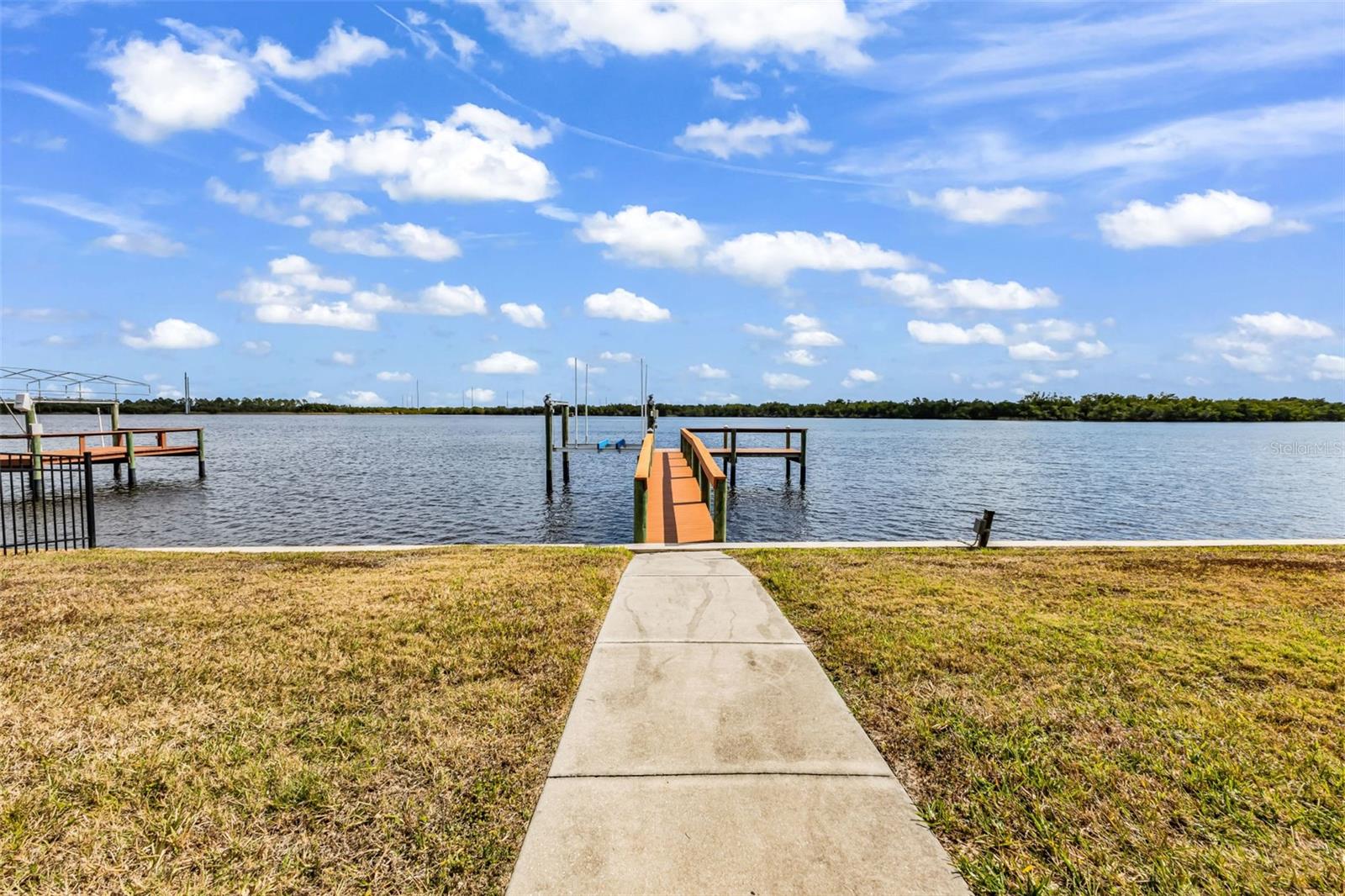 HRBR HEIGHTS - Residential