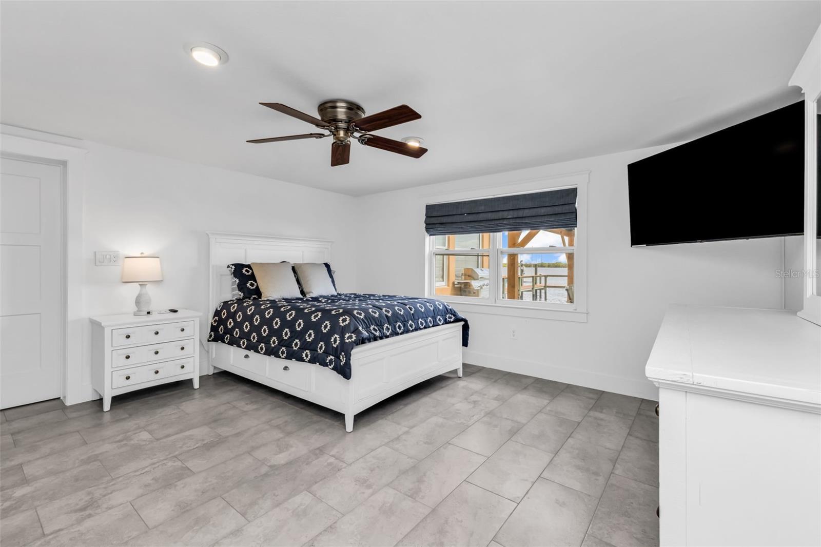 HRBR HEIGHTS - Residential