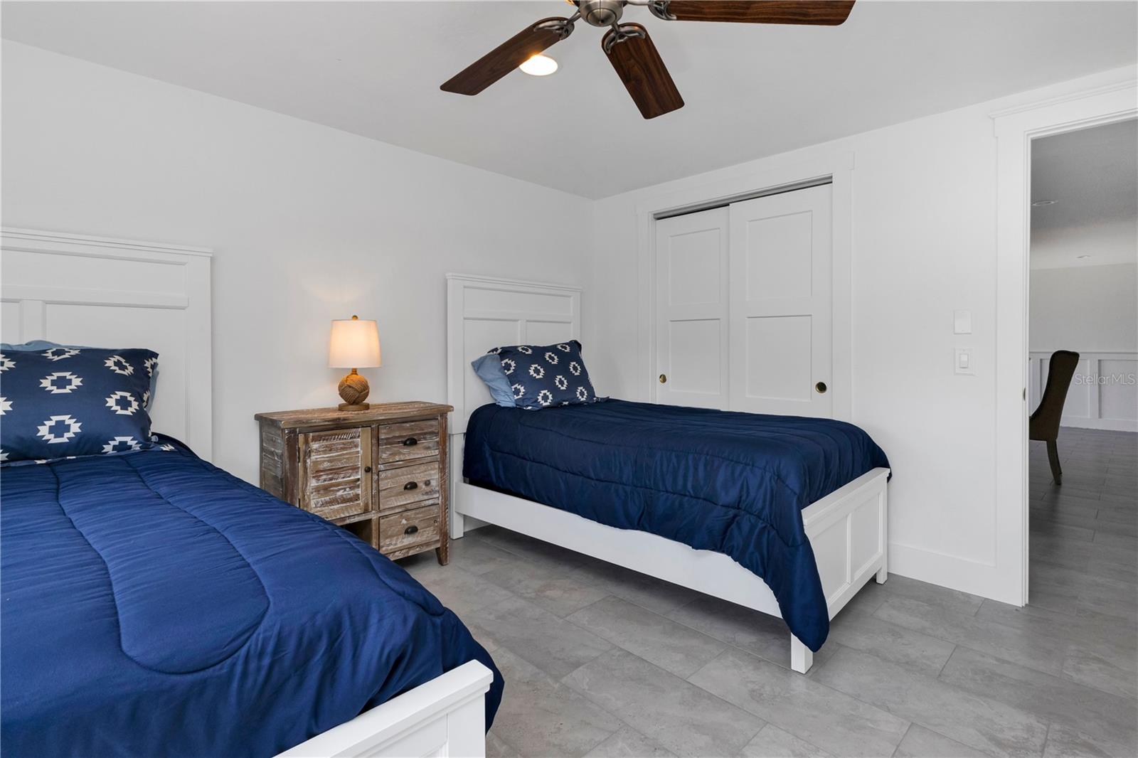 HRBR HEIGHTS - Residential