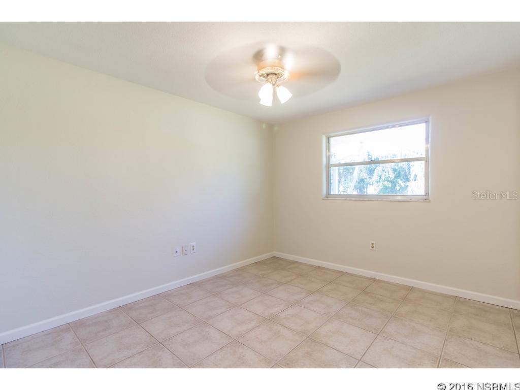 Florida Shores 01 - Residential