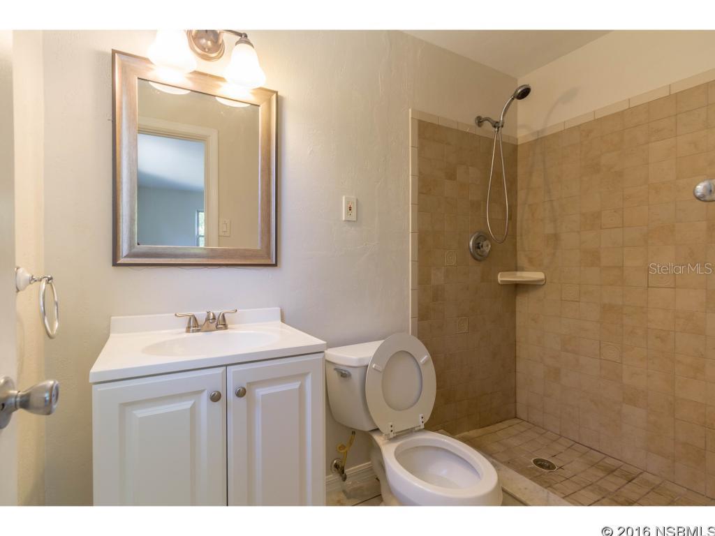 Florida Shores 01 - Residential