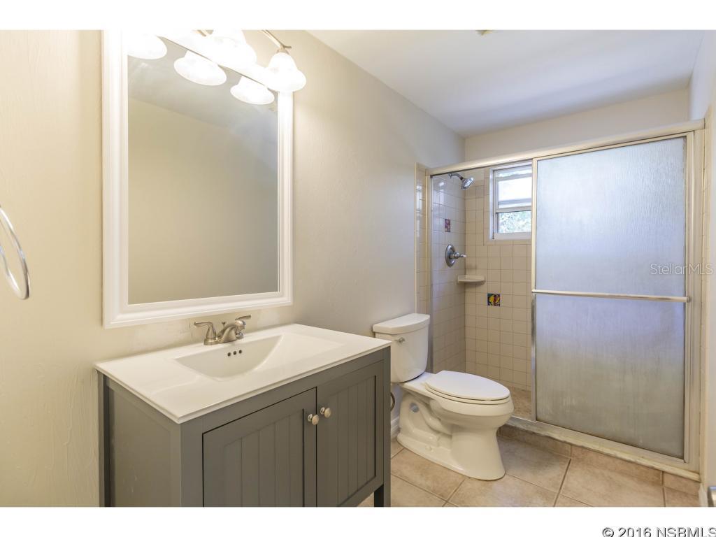 Florida Shores 01 - Residential