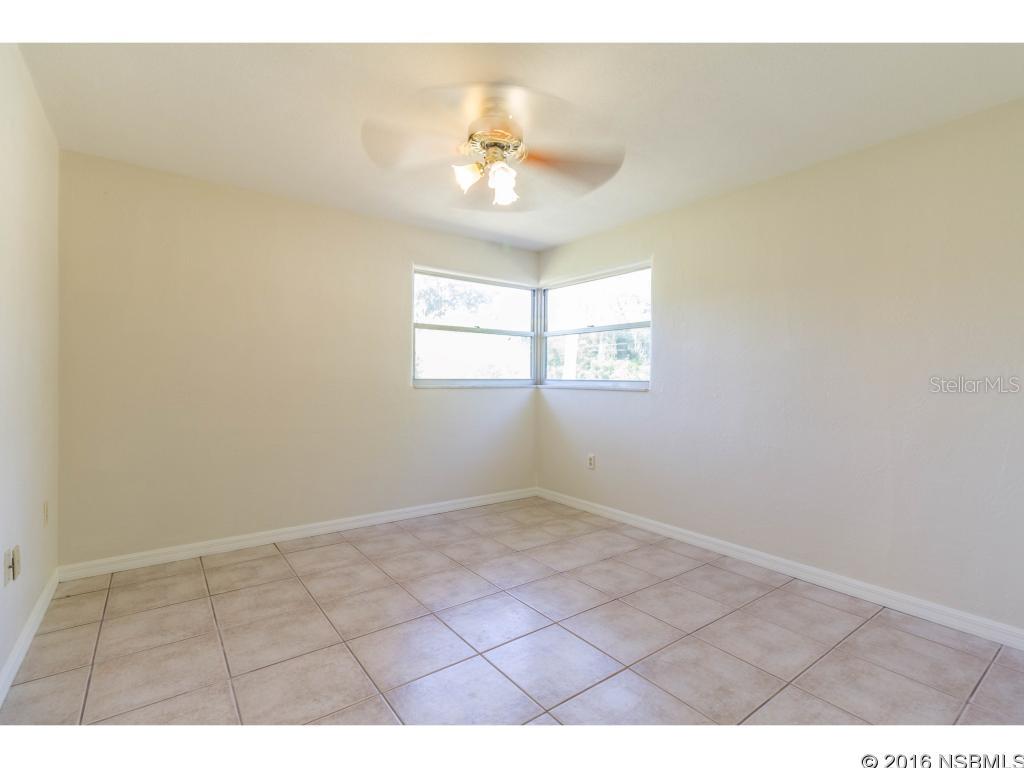 Florida Shores 01 - Residential