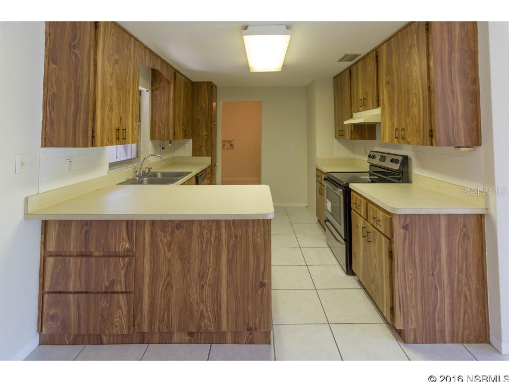 Florida Shores 01 - Residential