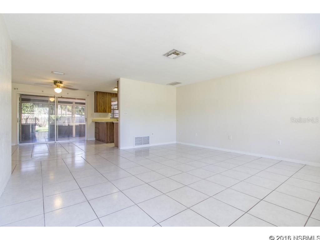 Florida Shores 01 - Residential