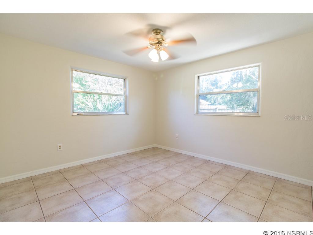 Florida Shores 01 - Residential