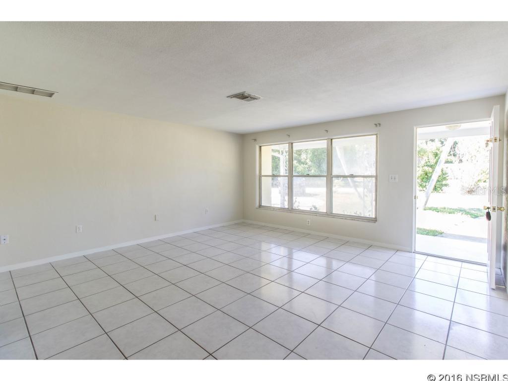 Florida Shores 01 - Residential