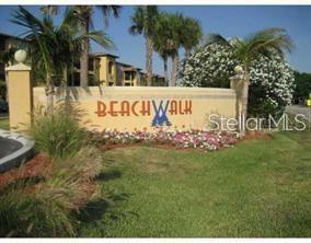4305 BAYSIDE VILLAGE DRIVE 301