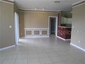 4305 BAYSIDE VILLAGE DRIVE 301