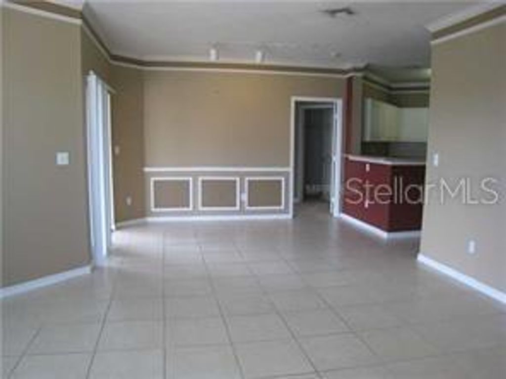 Photo of 4305 Bayside Village Drive #301, Tampa, FL 33615 (MLS # TB8394083)