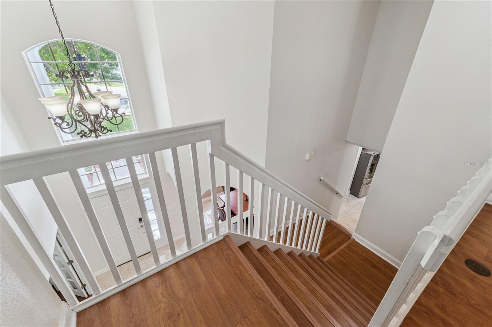 NORTH SHORE AT LAKE HART PRCL 03 - Residential