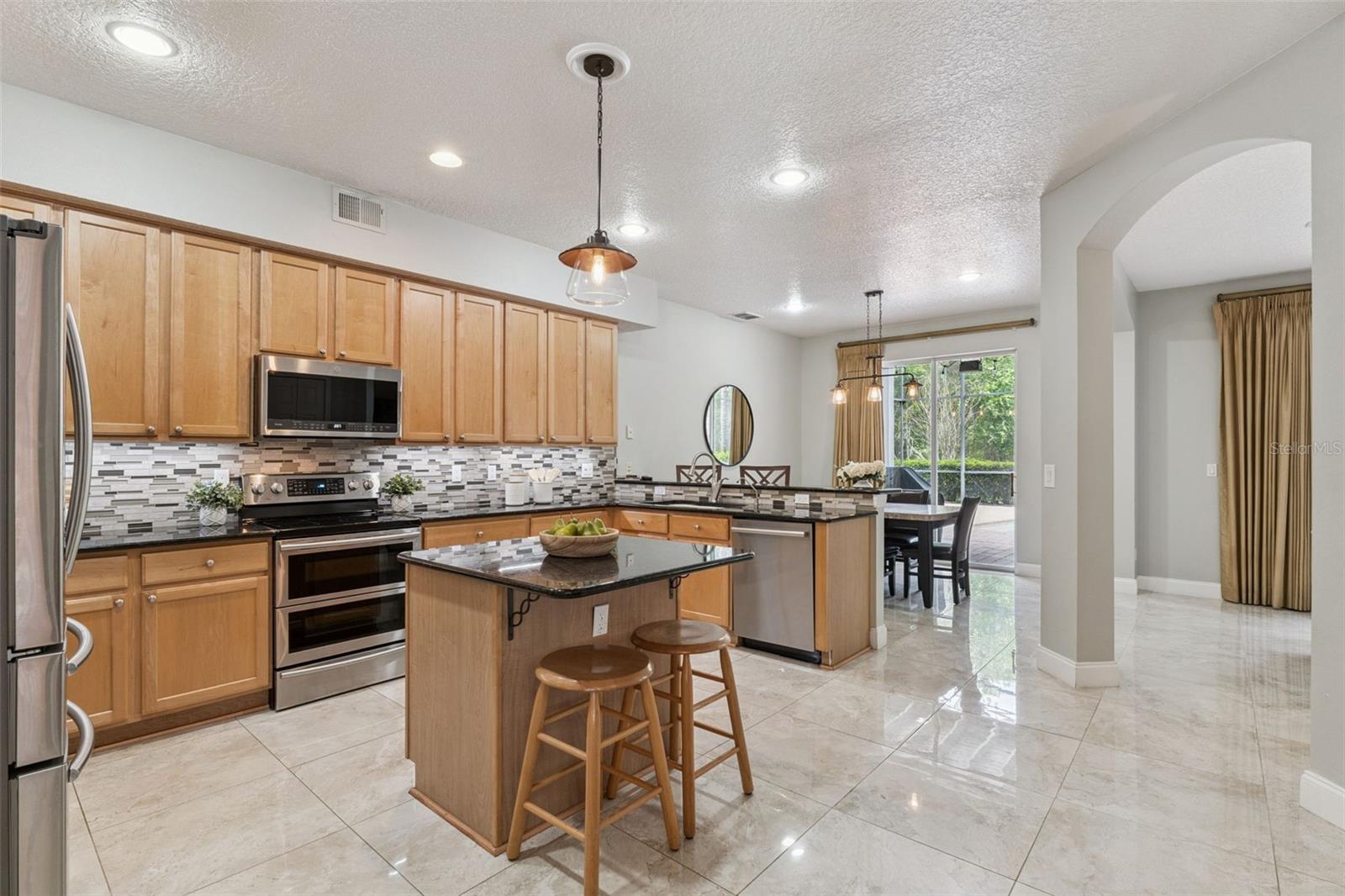 NORTH SHORE AT LAKE HART PRCL 03 - Residential