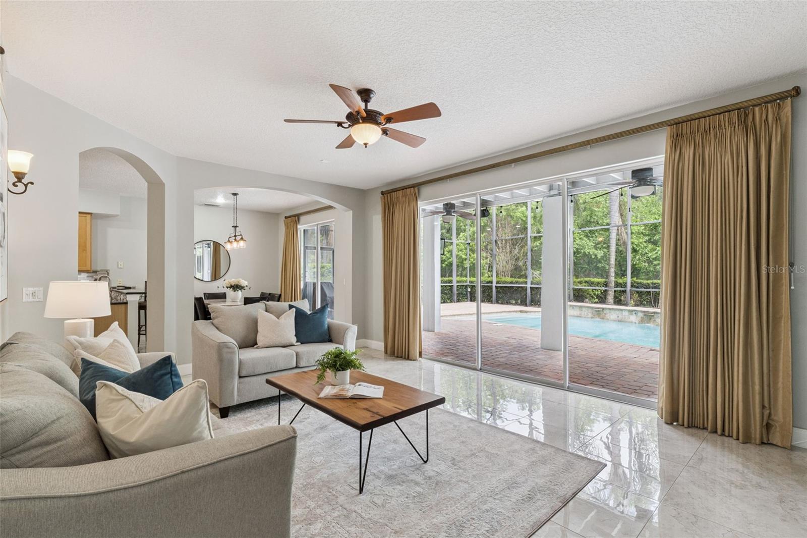 9633 OLD MARSH COURT