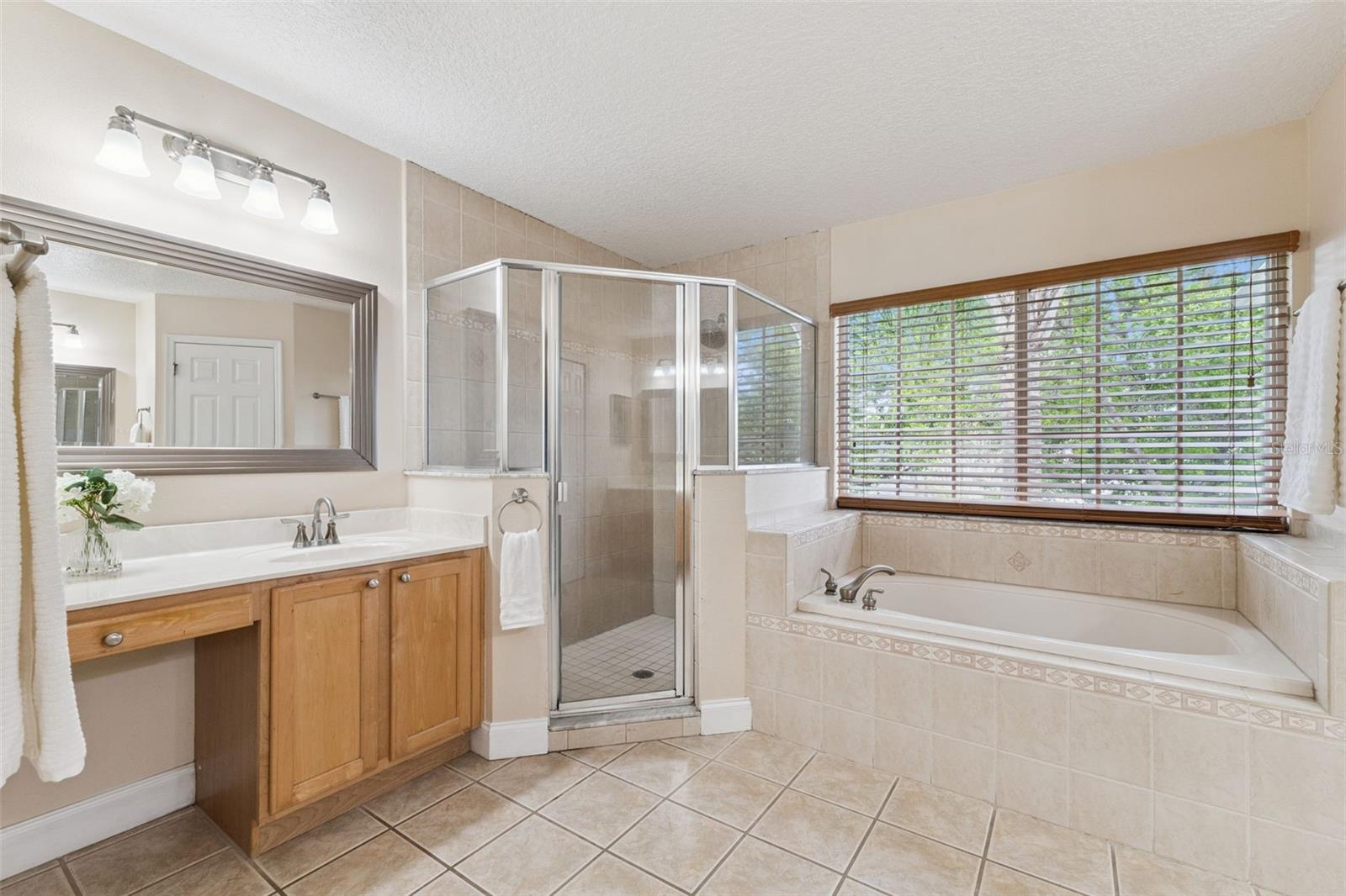 NORTH SHORE AT LAKE HART PRCL 03 - Residential