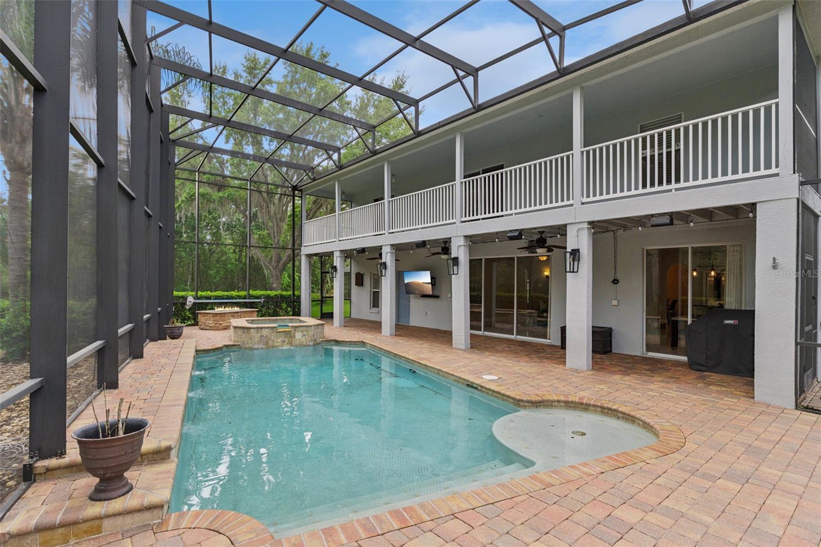 NORTH SHORE AT LAKE HART PRCL 03 - Residential